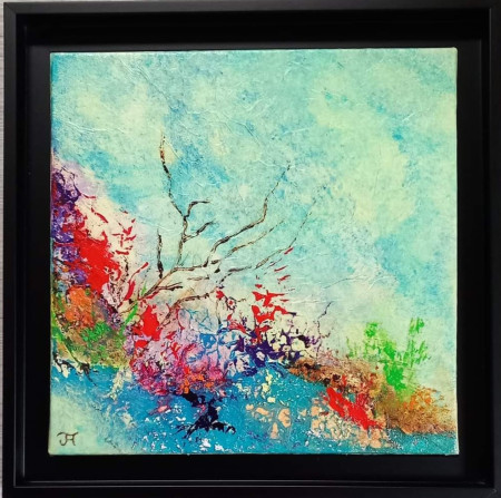 Seabed (30x30).jpg